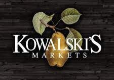 https://www.kowalskis.com/location/excelsior-market-wine-shop